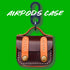 Airpods Pro 2 Case | With Leather Keychain | 2nd Gen