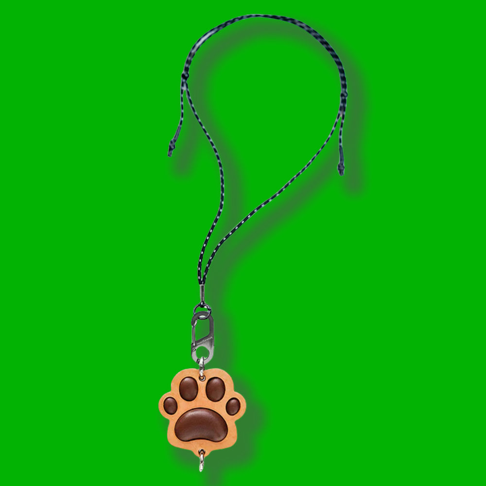 Pet Paw | Charm Strap For Phone Case