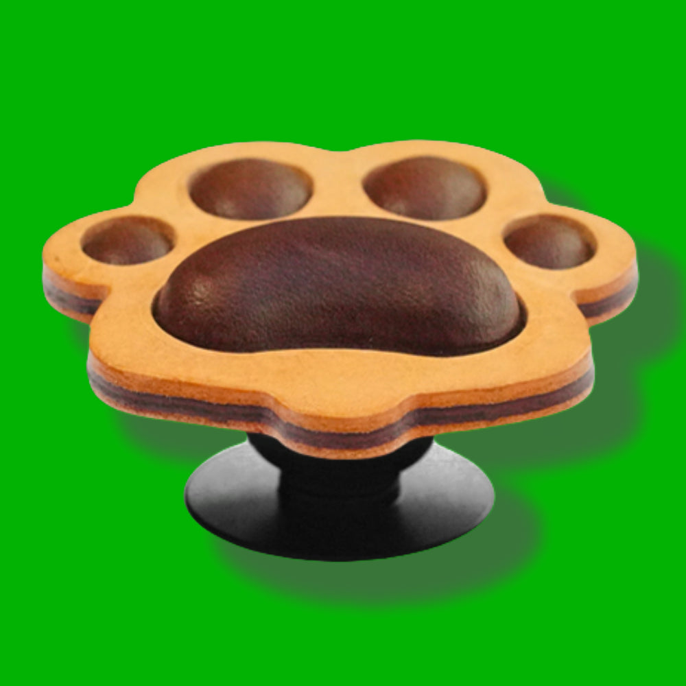 Pet Paw | Charm Strap For Phone Case