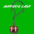 Airpods Pro 2 Case | With Leather Keychain | 2nd Gen