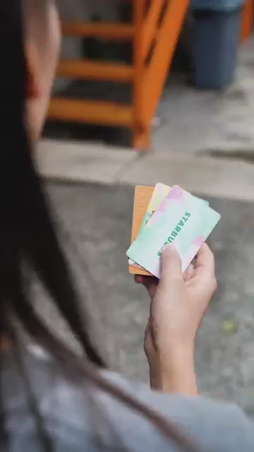 Load video: {&quot;default&quot; =&gt; nil}