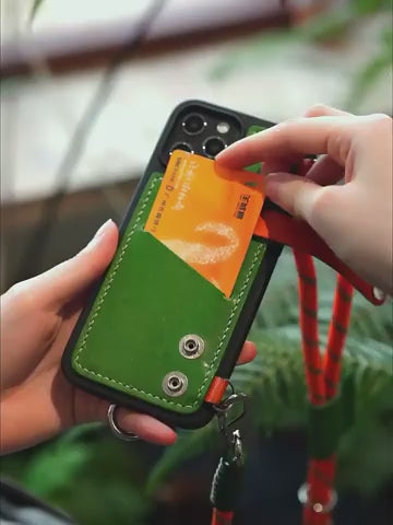 Load video: {&quot;default&quot; =&gt; nil}